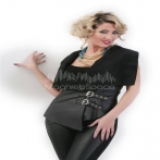 Myriam atallah sur yala.fm